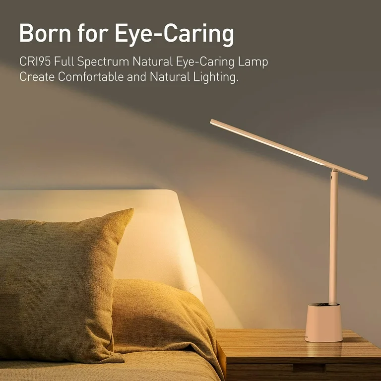 Aurora Wireless Headphones thumbnail